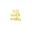 Моорея Сил: 52 списка мечты. Дневник вдохновляющих перемен