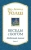 Нил Уолш: Беседы с Богом:  Необычный диалог. Книга 3