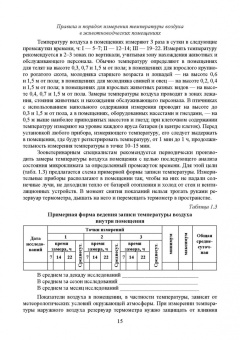 Кузнецов, Тюрин, Семенов: Гигиена содержания животных. Лабораторный практикум. Учебное пособие. СПО