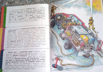 Александр Чукавин: Техника. Как это работает?