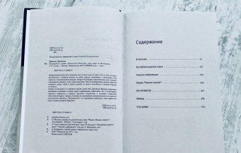 Джонатан Франзен: Безгрешность
