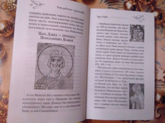 Звезда Вифлеема. Книга-подарок к Новому году, Рождеству и Крещению Господню