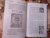 Звезда Вифлеема. Книга-подарок к Новому году, Рождеству и Крещению Господню