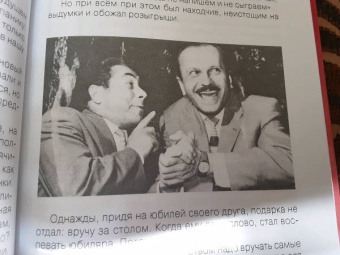 Александр Каневский: Жизнь и приключения Тарапуньки и Штепселя
