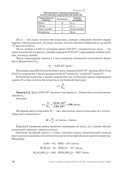 Блинов, Перфилова, Соколова: Химия. Учебник. СПО