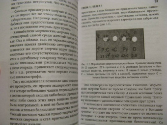 Бас Каст: Компас питания. О еде и ее влиянии на вес и здоровье