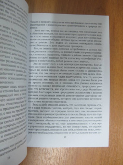 Бенедикт Котруль: Об искусстве торговли