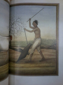 Индийские сказки