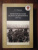 Сергей Курицын: Феномен братания на Юго-Западном фронте в 1917 году