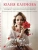 Юлия Климова: Лети, птица Феникс