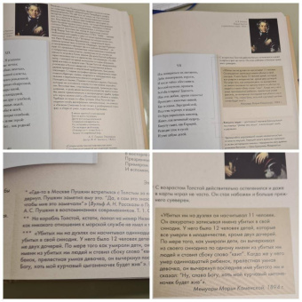 Пушкин, Рожников: Евгений Онегин. Подробный иллюстрированный комментарий
