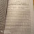 Джаред Даймонд: Коллапс. Почему одни общества приходят к процветанию, а другие - к гибели