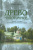 Лазарь Монах: Древо чудоточное. Чудеса Господни по молитвам Оптинских старцев