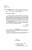 Андрей Иванкин: Экохимия. Учебное пособие