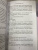 Джеймс Доти: Волшебная лавка. Книга, вдохновившая BTS на песню Magic Shop