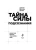 Джозеф Мерфи: Тайна силы подсознания. Измените свое мышление