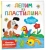Валентина Дмитриева: Домашние питомцы