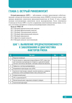Заплатников, Захарова, Дмитриев: Тактика ведения пациента в педиатрии. Практическое руководство