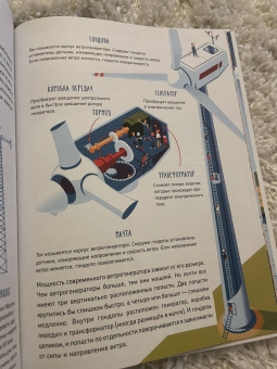 Роман Беляев: Как устроена мельница?