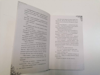Александра Черчень: Король неблагого двора 2. Хрусталь и платина