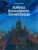 Евгений Лукин: Азбука блокадного Ленинграда