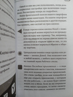Иван Жуков: Смартфон и сотовый. Самоучитель с нуля. Максимально просто и понятно. Новейшее издание 2024 года