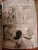 Хадзимэ Исаяма: Атака на титанов. Книга 12
