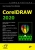 Комолова, Яковлева: Самоучитель CorelDRAW 2020