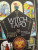 Мари Уоллес: Witch Таро. Колода Уэйта. Ведьмовское толкование карт и их глубинный смысл