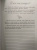 Елена Тарарина: Private Book. Харизма женской души
