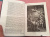Гомер: Илиада. Одиссея. Полное издание в одном томе