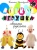 Т. Чемодурова: Мягкая игрушка своими руками. 30 оригинальных изделий