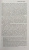 Левченко, Майофис, Орлова: Человек с бриллиантовой рукой. К 100-летию Леонида Гайдая