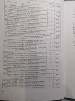 Ольга Яворская: Занимательные задания логопеда для школьников. 2-3 классы