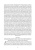Бурлака, Груцынова: Антология балетного либретто. Россия 1800-1917. Москва. Бернарделли, Блазис, Богданов, Бодри, Ваннер