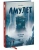 Кадзу Кибуиси: Амулет. Книга 1. Хранитель камня