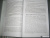 Роберт Кэмп: По страницам книги Семи Гроз