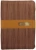 Библия (1300) (045DR)