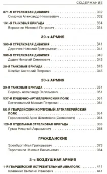 Драбкин, Виноградова: Не убит подо Ржевом. Воспоминания участников летнего штурма города