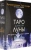 Ясмин Боланд: Таро Дикой Луны. 44 карты и руководство к гаданию. Moonology
