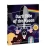 Иннисс, Миллер, Стадден: Dark Side of the Spoon. Кулинарные рецепты для рокеров и бунтарей