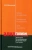Александр Мельников: Алкоголизм. Руководство по выздоровлению для пьющих людей и их близких людей