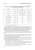 Котомин, Душенок, Козлов: Эмпирические методы расчета взрывчатых веществ и композиций. Монография