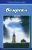 Ксения Кириллова: Вопреки