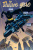 Диксон, Стелфриз: Бэтмен. Detective Comics. Гиблое дело