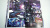 Брайан Бендис: Суд над Джиной Грей