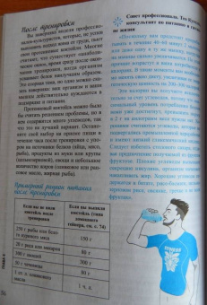 Фабьен Манги: Мускулатура. Построй свое тело!