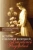Арсений Митрополит: Встречи с Великой княгиней Елизаветой Феодоровной. Дневниковые записи. 1897 - 1918