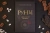 Григорий Кузнецов: Руны. Ключи к энергии мироздания