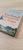 Дженни Колган: Книжный магазинчик у озера